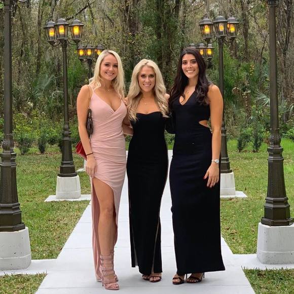 Meet your Posher, Samantha - Picture 1 of 1